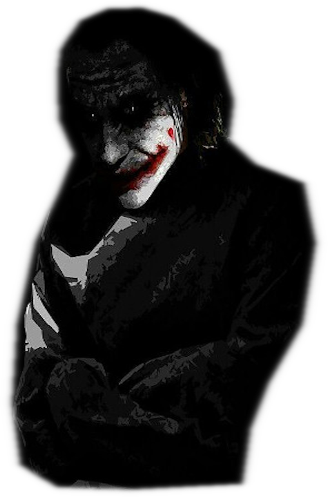 joker